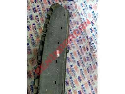 1K8805903B - SPOYLER - Used Original