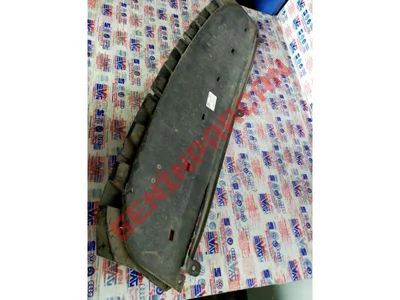 1K8805903B - SPOYLER - Used Original