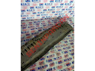 1K8805903B - SPOYLER - Used Original