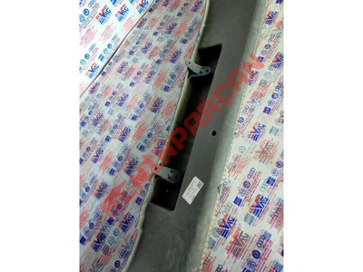 5J7863459C - KILIT TAŞIYICISININ KORUYUCUSU - Used Original