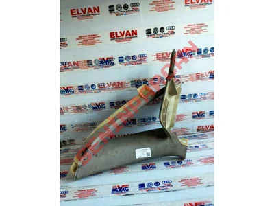 8E5867288A - C/D DIREĞI KAPLAMASI