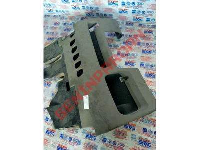 8D2863076B - RAF - Used Original