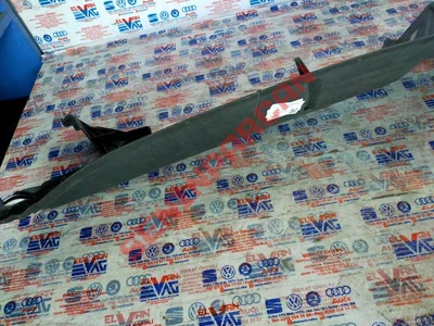 5L0867765B - C DIREĞI KAPLAMASI