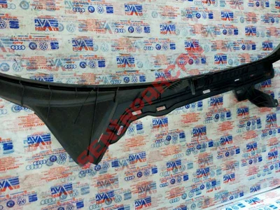 5L0867765B - C DIREĞI KAPLAMASI