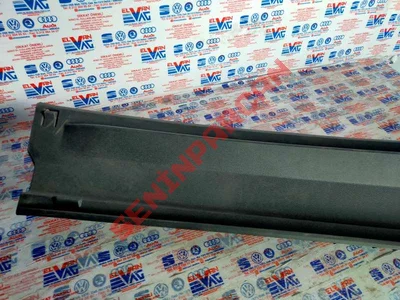 5NA863459E - KILIT TAŞIYICISININ KORUYUCUSU