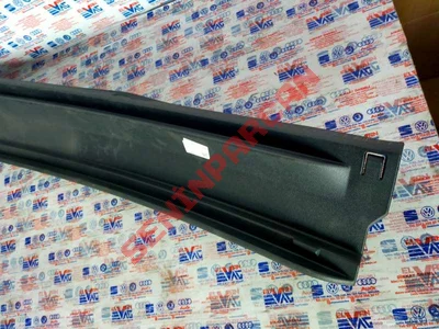 5NA863459E - KILIT TAŞIYICISININ KORUYUCUSU