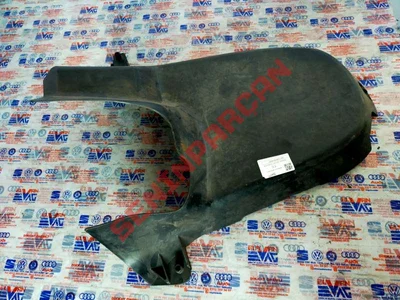 7H1937115C - KONTROL ÜNITESI KAPAĞI