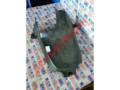 7H1937115C - KONTROL ÜNITESI KAPAĞI