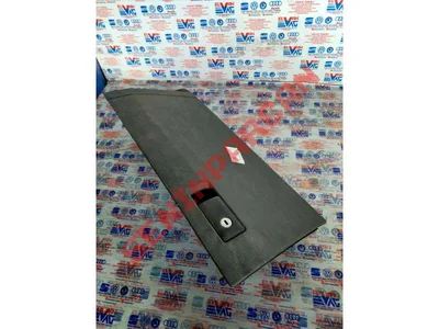 7E1858007A - TORPİDO GÖZÜ - Used Original