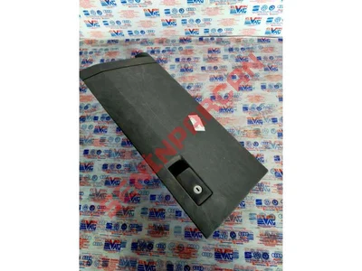 7E1858007A - TORPİDO GÖZÜ - Used Original