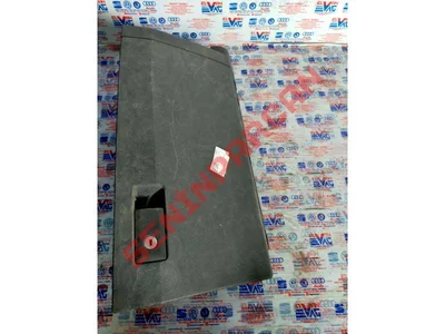 7E1858007A - TORPİDO GÖZÜ - Used Original