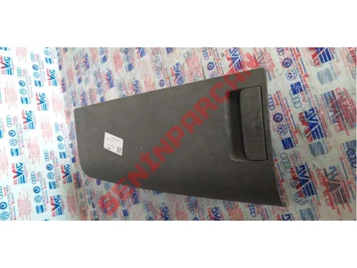 7H5857919 - ŞIŞE TUTUCU - Used Original