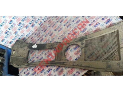 4B1819417B - SİLECEK TRİMİ - Used Original