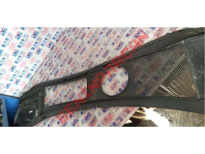 4B1819417B - SİLECEK TRİMİ - Used Original