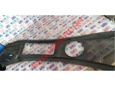 4B1819417B - SİLECEK TRİMİ - Used Original