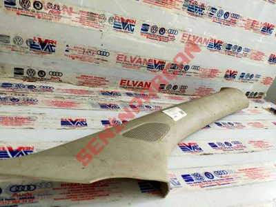 6C6867234 - A DIREĞI KAPLAMASI - Used Original
