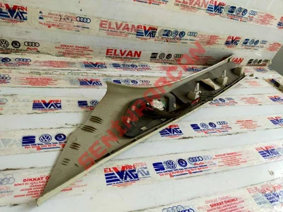 6C6867234 - A DIREĞI KAPLAMASI - Used Original