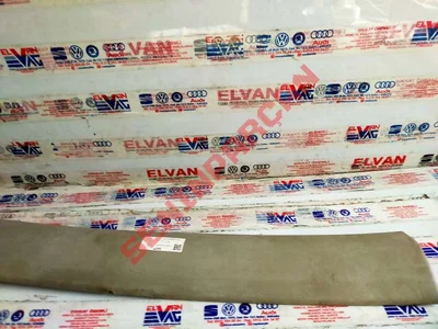 6K5867617A - UÇ ÇITA