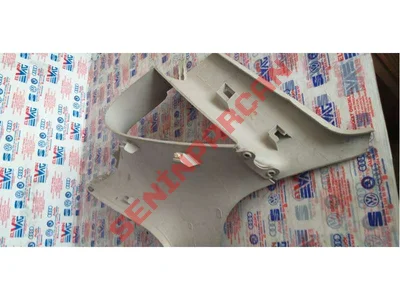 6L4867295H - DİREK KAPAĞI - Used Original