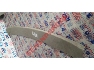 6Q6867617L - UÇ ÇITA