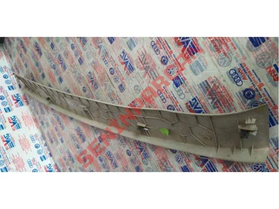 6Q6867617L - UÇ ÇITA