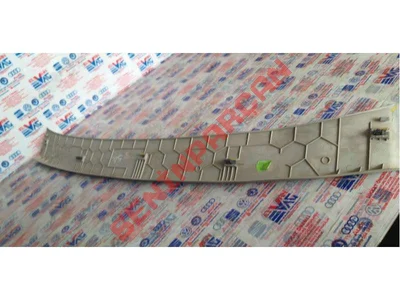 6Q6867617L - UÇ ÇITA