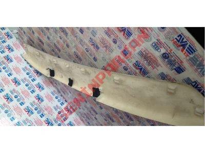 1K5867617C - UÇ ÇITA - Used Original