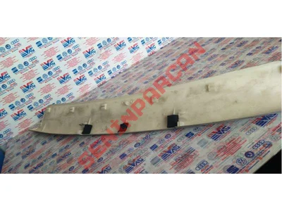 1K5867617C - UÇ ÇITA - Used Original