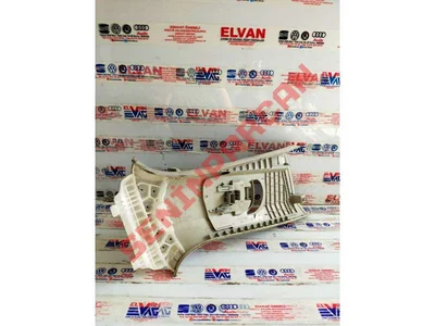 3V0867243 - B DİREĞİ KAPLAMASI