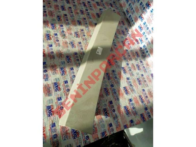 5N0867617 - UÇ ÇITA