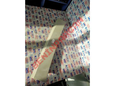 5N0867617 - UÇ ÇITA