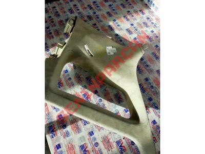 6Q4867287A - C DIREĞI KAPLAMASI