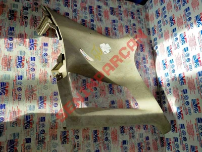 6Q4867287A - C DIREĞI KAPLAMASI