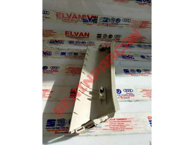 6J8867288 - C/D DIREĞI KAPLAMASI