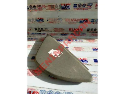 7E1858035A - KORUYUCU