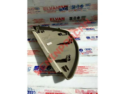 7E1858035A - KORUYUCU