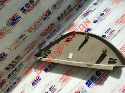 7E1858035A - KORUYUCU