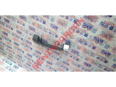 1J0857053A - BLENDAJ - Used Original