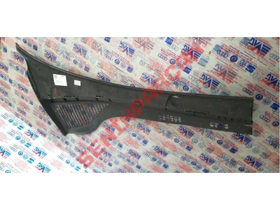 6V1819415 - ÖN PENCERE ÇERÇEVESI IÇIN - Used Original