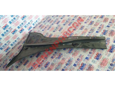 6V1819415 - ÖN PENCERE ÇERÇEVESI IÇIN - Used Original