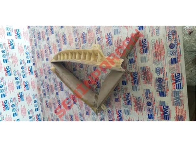 8E5867287A - C/D DIREĞI KAPLAMASI