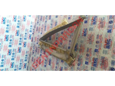 8E5867287A - C/D DIREĞI KAPLAMASI