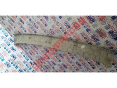 6Q6867617E - UÇ ÇITA