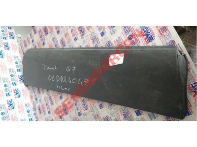 4L0853969 - KAPI KORUYUCUSU