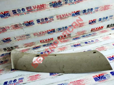 7M3867287A - C DIREĞI KAPLAMASI