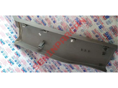 7H0867292DE - B DIREĞI KAPLAMASI