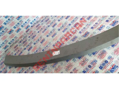 7L6867617J - UÇ ÇITA