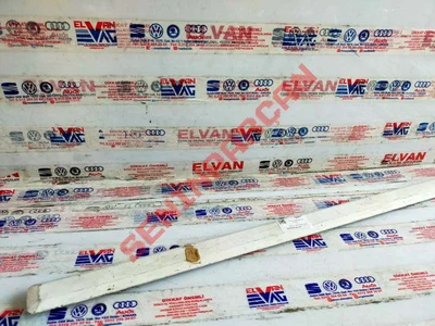 8P4853954A - KAPI KORUMA ÇITASI