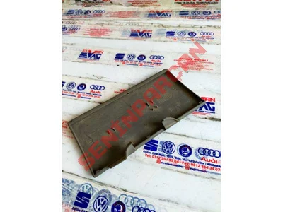 7H1857325 - KÜLLÜK KAPAĞI