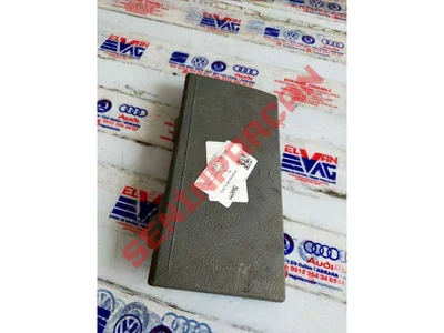 7H1857325 - KÜLLÜK KAPAĞI